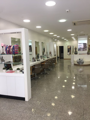 DESSANGE - Coiffeur Draguignan à Draguignan