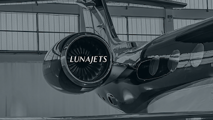 LunaJets | Privatjet Mieten Genf | Private Jet Charter Geneva