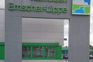 Raiffeisen Emscher-Lippe eG, Raiffeisen-Markt image