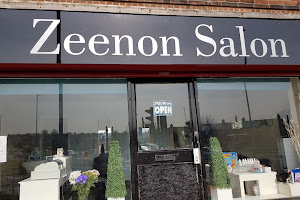 Zeenon Salon