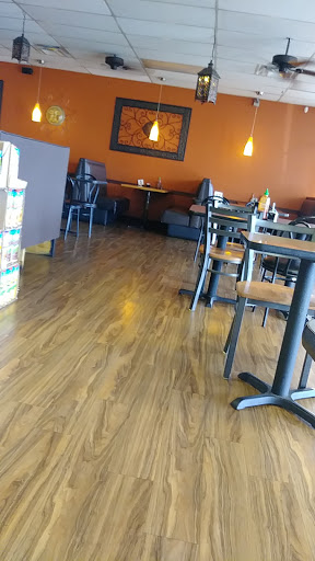 Middle Eastern Restaurant «Princess Market & Deli», reviews and photos, 2620 W Broadway Rd, Mesa, AZ 85202, USA