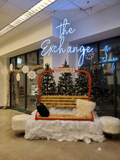 Shopping Mall «Newport on the Levee», reviews and photos, 1 Levee Way, Newport, KY 41071, USA