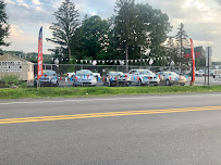 Lu Motors - Photo 1 - Car repair in Moosic, PA, Scranton