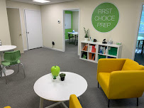 First Choice Prep - Photo 9 - Car repair in Livingston, NJ, Newark