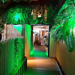 Photo n°6 de l'avis de Jolanta.l fait le 21/04/2022 à 19:32 sur le  BamBoo! Ahaus à Ahaus