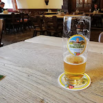 Photo n°1 de l'avis de Bj.s fait le 19/11/2023 à 15:39 sur le  Brauereigasthof/Hotel Bürgerbräu à Bad Reichenhall