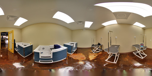 Pet Supply Store «The Natural Dog», reviews and photos, 3708 Lawndale Dr, Greensboro, NC 27455, USA