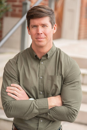 Insurance Agency «Grier Insurance», reviews and photos