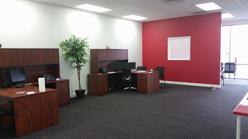 Insurance Agency «Darin Thurman - State Farm Insurance Agent», reviews and photos