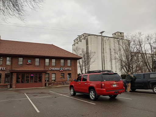 Coffee Shop «Caribou Coffee», reviews and photos, 726 Main St, Red Wing, MN 55066, USA