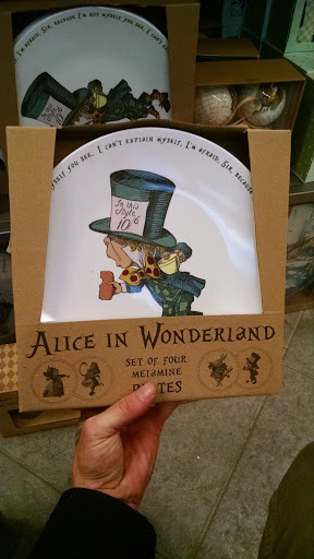 Book Store «Books-A-Million», reviews and photos, 401 W Jackson St #290, Cookeville, TN 38501, USA