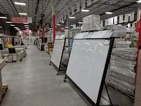 Floor & Decor - Car repair in Miami Gardens, FL, Miami Gardens - Rated 4.3/5