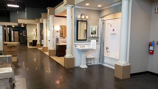 Tile Store «The Tile Shop», reviews and photos, 509 Haywood Rd, Greenville, SC 29607, USA