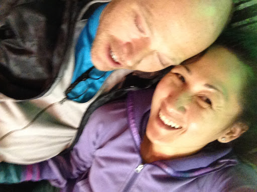 Tobacco Shop «Green House Smoke Shop», reviews and photos, 1428 Abbot Kinney Blvd, Venice, CA 90291, USA