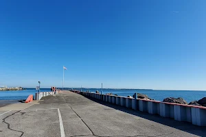 Kelleys Island Ferry image