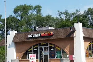 No Limit Smoke Inc. image