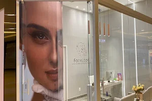 Facelook - Harmonizaçāo Facial e Corporal em Sete Lagoas | Preenchimento, Bioestimulador, Botox, Fios Pdo image