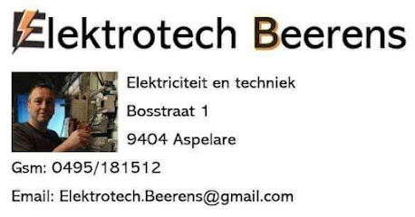 Elektrotech Beerens