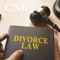 CNL Law Firm PLLC - Photo 7 - Car repair in Centennial, CO, Centennial