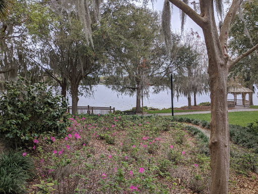 Art Museum «Cornell Fine Arts Museum», reviews and photos, 1000 Holt Ave, Winter Park, FL 32789, USA