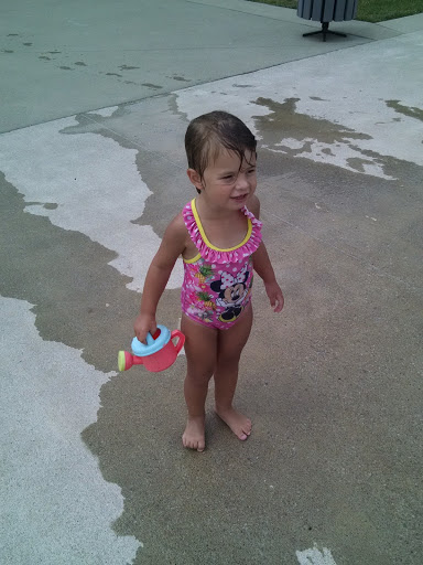 Water Park «Heath City Water Park», reviews and photos, 1287 Hebron Rd, Heath, OH 43056, USA