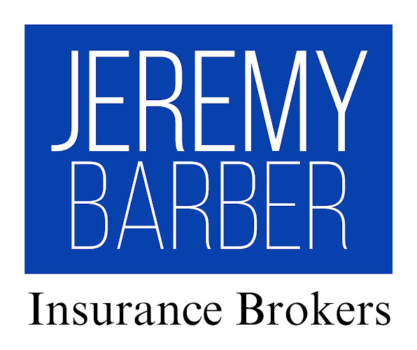 Jeremy Barber Insurance Brokers Taupo