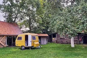 Camping Christoforus image