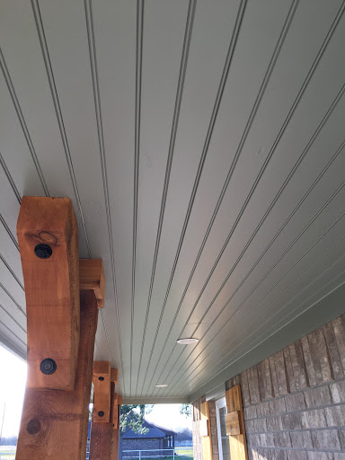 Paint Store «Sherwin-Williams Paint Store», reviews and photos, 2317 N Tarrant Pkwy #401, Fort Worth, TX 76177, USA