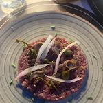 Photo n°2 de l'avis de Marco.a fait le 17/06/2021 à 15:04 sur le  Osteria La Porta à Monticchiello