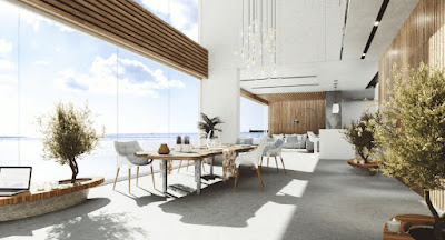 MIPA Immobilier - ADR Syndic à Beausoleil