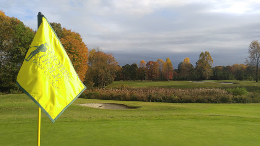 Golf Course «Hobbs Hole Golf Course», reviews and photos, 1267 Hobbs Hole Dr, Tappahannock, VA 22560, USA