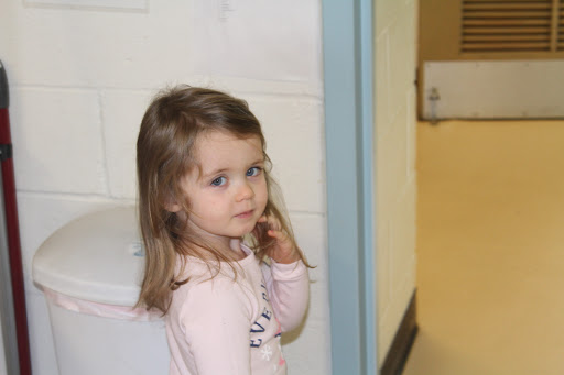 Day Care Center «Little Lambs Day Care, Inc.», reviews and photos, 837 Sumneytown Pike, Lansdale, PA 19446, USA