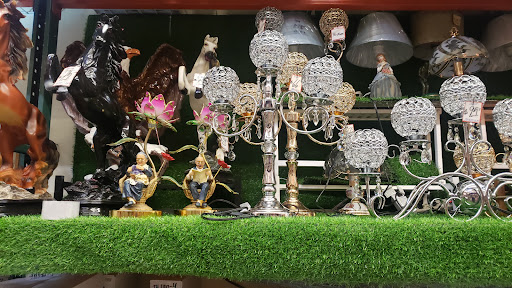 Discount Store «Mona Discount», reviews and photos, 2555 Industry Way # G, Lynwood, CA 90262, USA