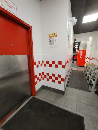 Grocery Store «Winn-Dixie», reviews and photos, 70431 LA-21, Covington, LA 70433, USA