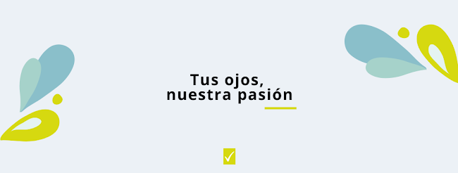 Óptica Buena Visión - Huancayo