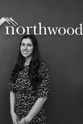 Comments and reviews of Northwood