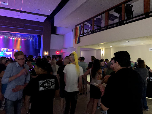 Commercial Printer «Shortprinter.com», reviews and photos, 3005 Main Ave, Fargo, ND 58103, USA