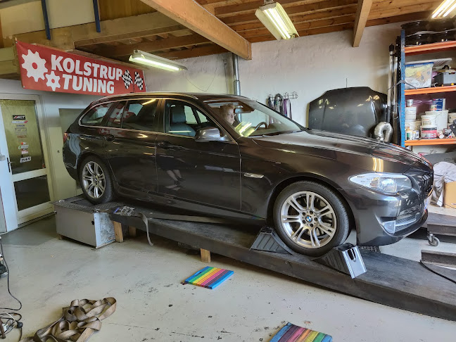 Ringstedvej 645, 4100 Ringsted