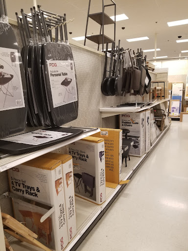 Department Store «Target», reviews and photos, 3900 Sisk Rd, Modesto, CA 95356, USA