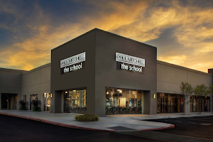 Paul Mitchell The School Costa Mesa image