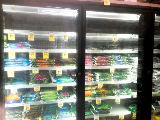 Safeway image