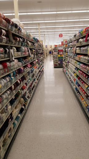 Craft Store «Hobby Lobby», reviews and photos, 42370 Bob Hope Dr, Rancho Mirage, CA 92270, USA