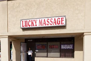 Lucky Massage image