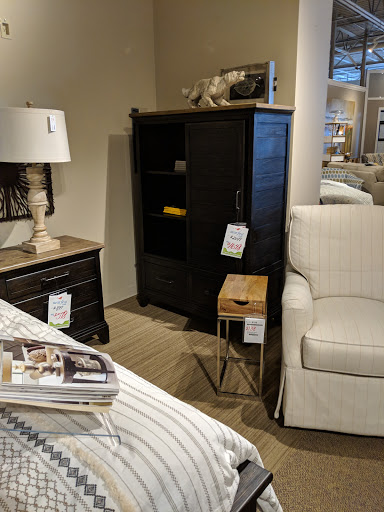 Furniture Store «INTERIORS HOME», reviews and photos, 3130 Columbia Ave, Lancaster, PA 17603, USA