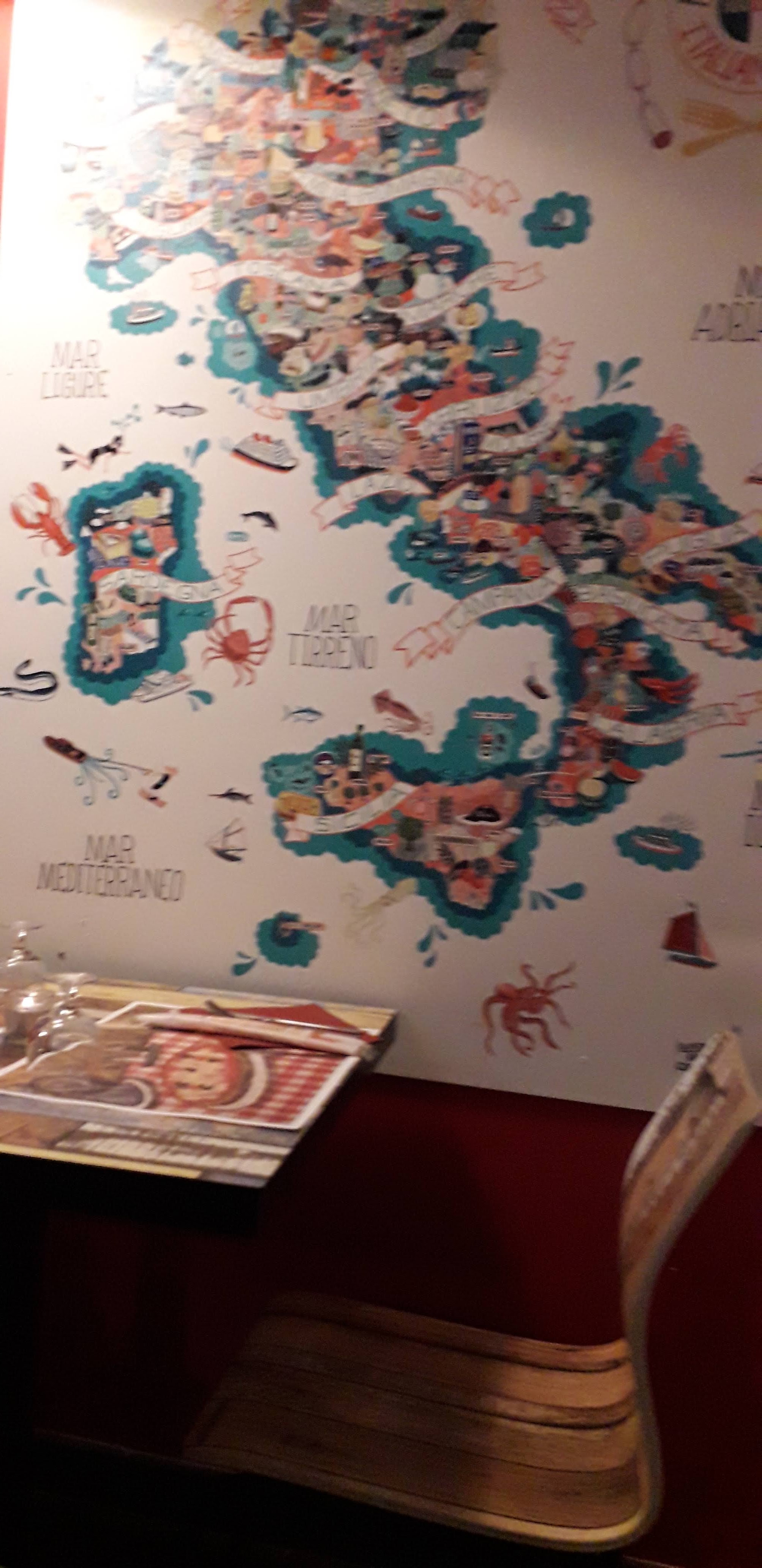 Photo n° 1 de l'avis de chrystel2600. fait le 03/11/2018 à 22:20