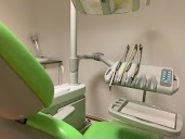 Clínica Dental Qualident Collblanc | Implantes | Ortodoncia en L'Hospitalet de Llobregat