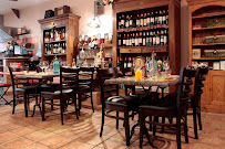 Atmosphère du Restaurant de viande La Table de Bécassine à Bordeaux - n°18