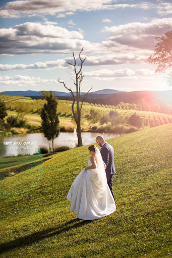 Bridal Shop «Annapolis Formal & Tuxedos», reviews and photos, 11 Annapolis St, Annapolis, MD 21401, USA