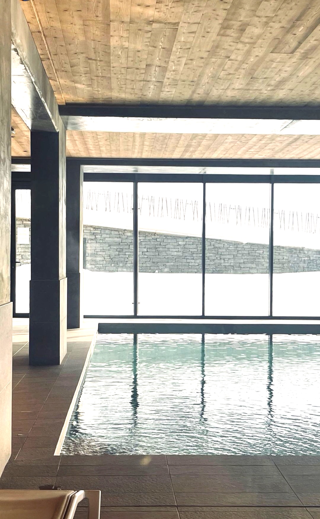 Photo n° 5 de l'avis de Jean-Pierre.a fait le 10/02/2024 à 11:09