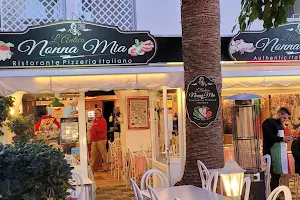 L'antica Nonna Mia image